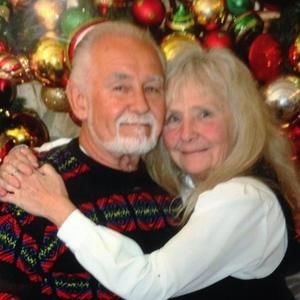 Meet your Posher, Carol